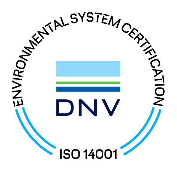 ISO 14001